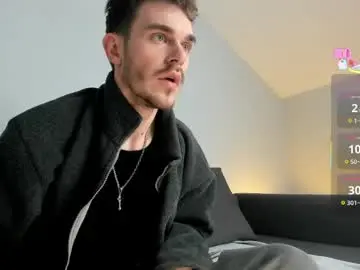 Chaturbate Adult Webcams of lustfullooking