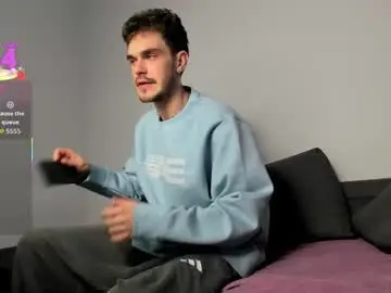 Chaturbate Sex Cam of lustfullooking