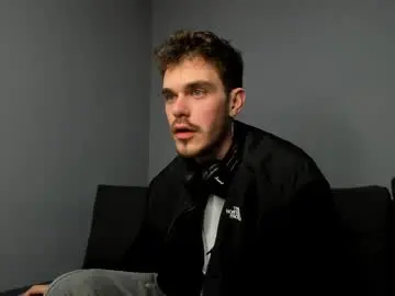 Chaturbate Adult Video Chat of lustfullooking