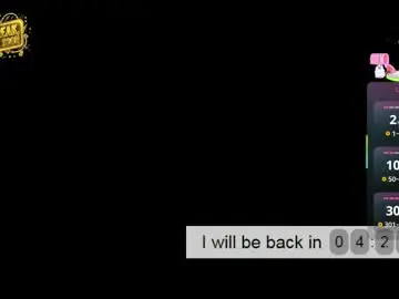 Chaturbate Nude Webcam of lustfullooking