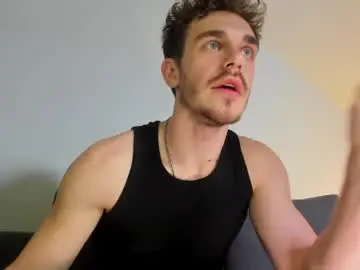 Chaturbate Watch Live Sex Cams of lustfullooking