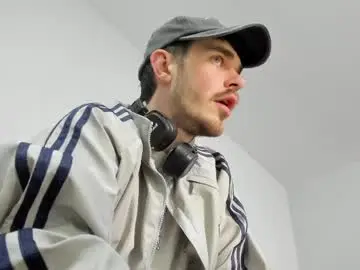 Chaturbate Live Porn of lustfullooking