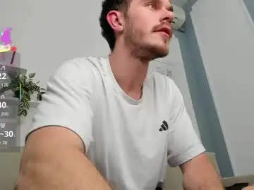 Chaturbate Free Live Porn of lustfullooking