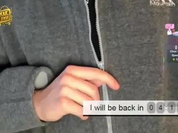 Chaturbate Adult Video Chat of lustfullooking