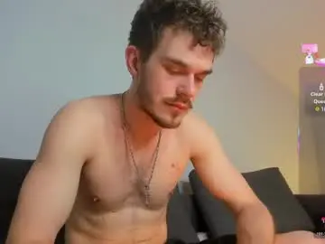 Chaturbate Best Webcam of lustfullooking