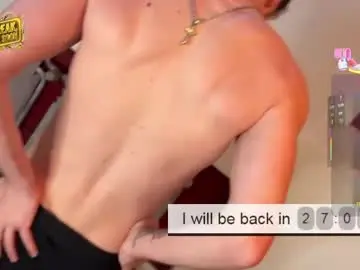 Chaturbate Free Live Porn of lustfullooking