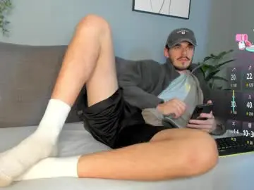 Chaturbate Free Porn Cam of lustfullooking