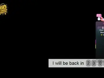 Chaturbate Adult Webcam of lustfullooking