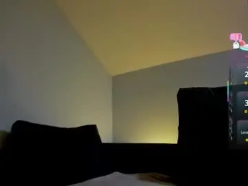 Chaturbate Best live sex cam show of lustfullooking