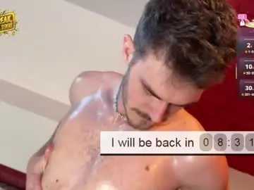 Chaturbate Live Sex of lustfullooking