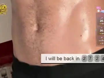 Chaturbate Best Webcam of lustfullooking
