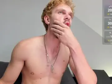 Chaturbate Watch Live Sex Cams of lustfullooking
