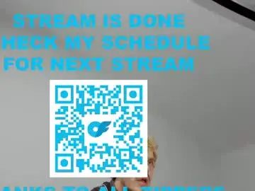 Chaturbate Watch Live Sex Cams of lustfullooking