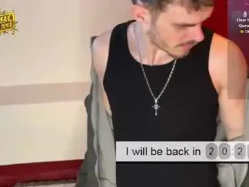 Chaturbate Live Porn of lustfullooking