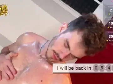 Chaturbate Live Sex of lustfullooking