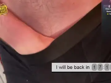 Chaturbate Live Porn of lustfullooking