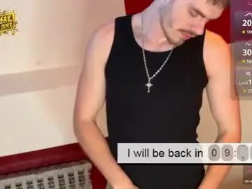 Chaturbate Sex Chat of lustfullooking