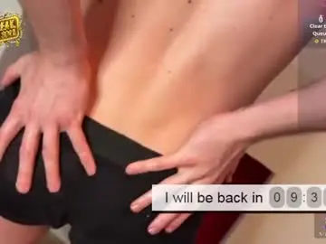 Chaturbate Sex Chat of lustfullooking