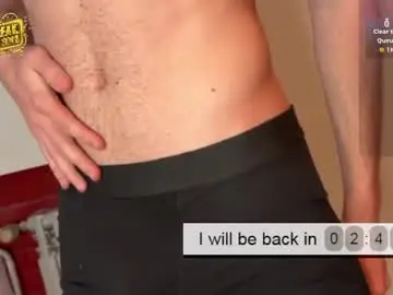 Chaturbate Live Sex of lustfullooking