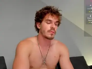 Chaturbate Sex Chat of lustfullooking