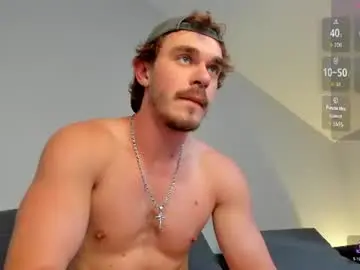 Chaturbate Free Porn Cam of lustfullooking