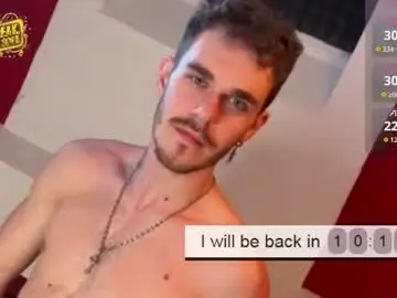 Chaturbate Free Porn Cam of lustfullooking