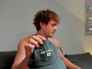 Chaturbate Sex Chat of lustfullooking