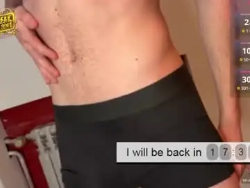 Chaturbate Best live sex cam show of lustfullooking