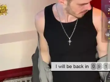 Chaturbate Sex Cam of lustfullooking