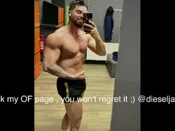 Chaturbate Sex Chat of lustlinked