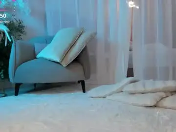 Chaturbate Live Porn of mia_milana