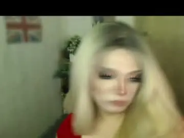Chaturbate Free Live Porn of naughty_kim20