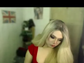 Chaturbate Free Live Porn of naughty_kim20
