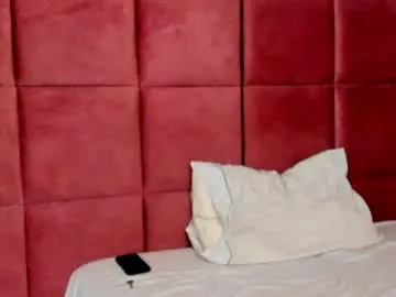 Chaturbate Free Porn Cam of night__prince