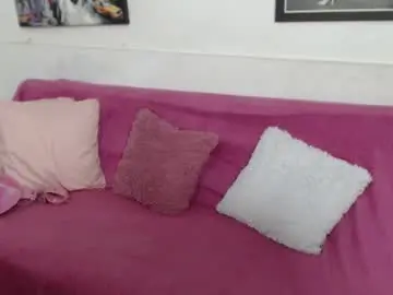 Chaturbate Free Live Porn of paolabotero