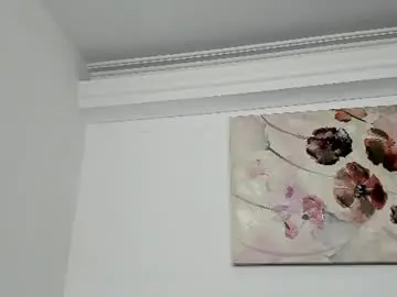 Chaturbate Free Live Porn of pink_dustt