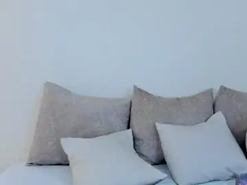 Chaturbate Watch Live Sex Cams of pink_dustt