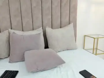 Chaturbate Live Porn of pink_dustt