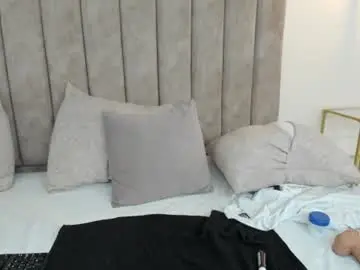 Chaturbate Live Porn of pink_dustt