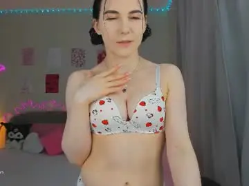 Chaturbate Watch Live Sex Cams of princess_kristy