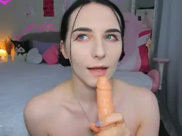 Chaturbate Best live sex cam show of princess_kristy