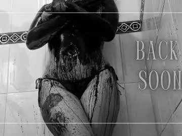 Chaturbate Live Porn of prismm_