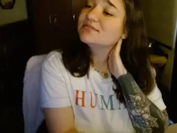 Chaturbate Adult Webcam of prismm_