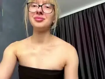 Chaturbate Live Sex of realwoman_live
