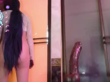 Chaturbate Best live sex cam show of sally23_