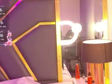 Chaturbate Free Live Porn of samanthapierce