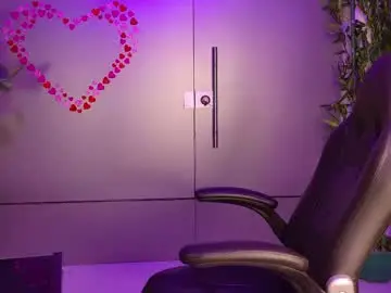 Chaturbate Live Porn of samanthapierce