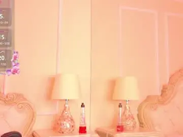 Chaturbate Sex Cam of samanthapierce