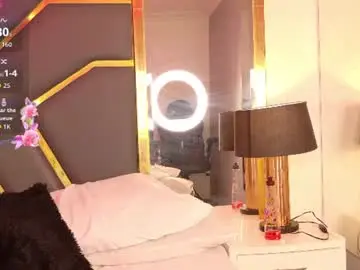 Chaturbate Sex Chat of samanthapierce