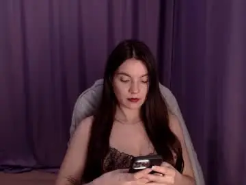 Chaturbate Best Webcam of seeemily